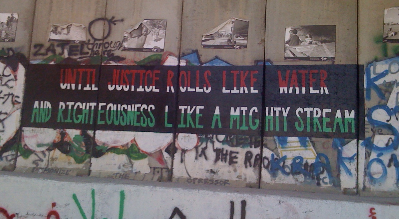 wall-art-22until-justice-rolls...22-edited